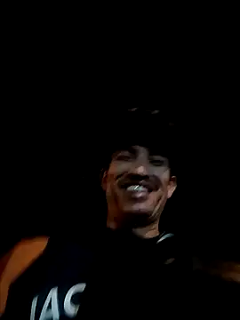 Snapshot of zamir_adam chatting on 25, 9, 2025 zamir adam online show from 25, 9, 2025