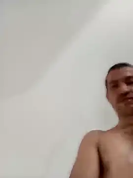 Snapshot of zamir_adam chatting on 25, 9, 2025 zamir adam online show from 25, 9, 2025