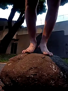 Snapshot of zamir_adam chatting on 8, 10, 2025 zamir adam online show from 8, 10, 2025