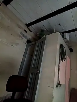 Snapshot of zamir_adam chatting on 17, 10, 2025 zamir adam online show from 17, 10, 2025