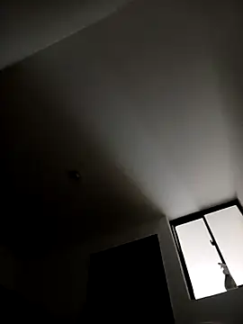 Snapshot of zamir_adam chatting on 20, 10, 2025 zamir adam online show from 20, 10, 2025