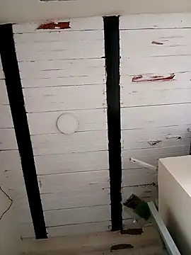 Snapshot of zamir_adam chatting on 27, 10, 2025 zamir adam online show from 27, 10, 2025