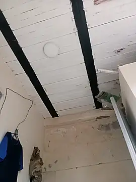 Snapshot of zamir_adam chatting on 31, 10, 2025 zamir adam online show from 31, 10, 2025