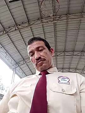 Snapshot of zamir_adam chatting on 3, 11, 2025 zamir adam online show from 3, 11, 2025