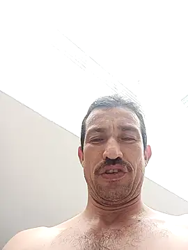 Snapshot of zamir_adam chatting on 6, 11, 2025 zamir adam online show from 6, 11, 2025