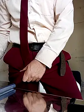 Snapshot of zamir_adam chatting on 20, 11, 2025 zamir adam online show from 20, 11, 2025