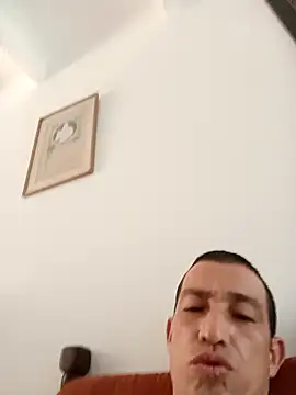 Snapshot of zamir_adam chatting on 19, 12, 2025 zamir adam online show from 19, 12, 2025