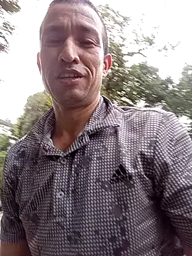 Snapshot of zamir_adam chatting on 21, 12, 2025 zamir adam online show from 21, 12, 2025