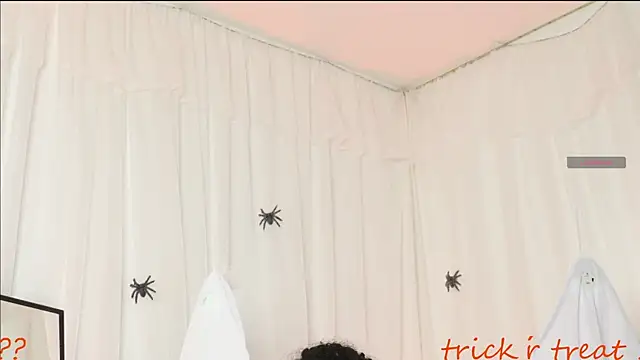 SUM    online show from 8, 10, 2025