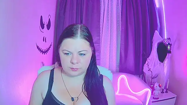 BritneyRaine online show from 30, 10, 2025