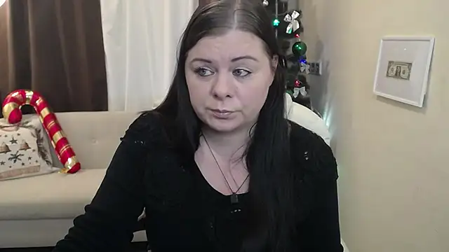 BritneyRaine online show from 26, 11, 2025