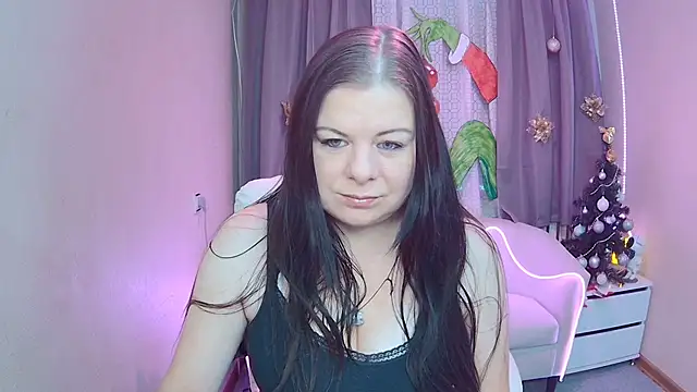 BritneyRaine online show from 30, 11, 2025