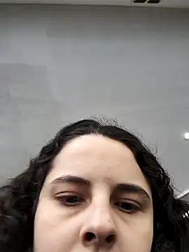 Snapshot of irisstorm chatting on 28, 10, 2025 irisstorm online show from 28, 10, 2025