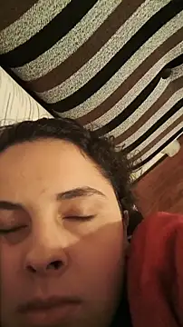 Snapshot of irisstorm chatting on 11, 11, 2025 irisstorm online show from 11, 11, 2025