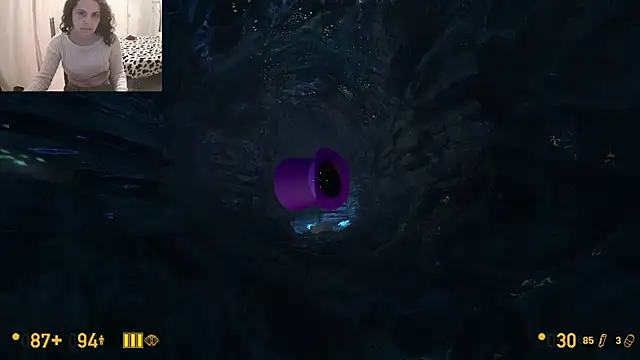 Snapshot of irisstorm chatting on 16, 12, 2025 irisstorm online show from 16, 12, 2025