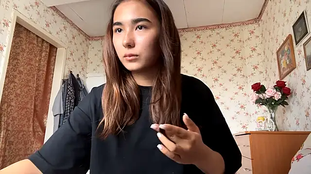 BahaiHeaven online show from 16, 9, 2025