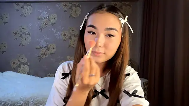 BahaiHeaven online show from 5, 10, 2025