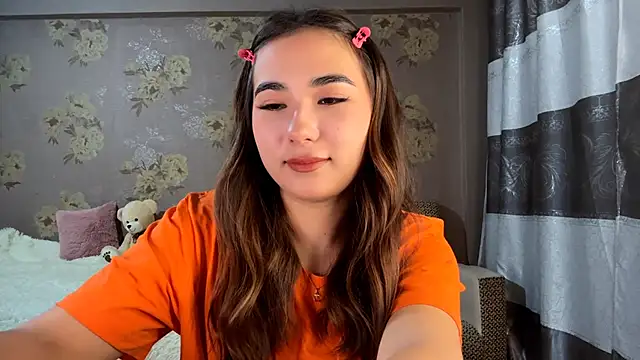 BahaiHeaven online show from 30, 10, 2025