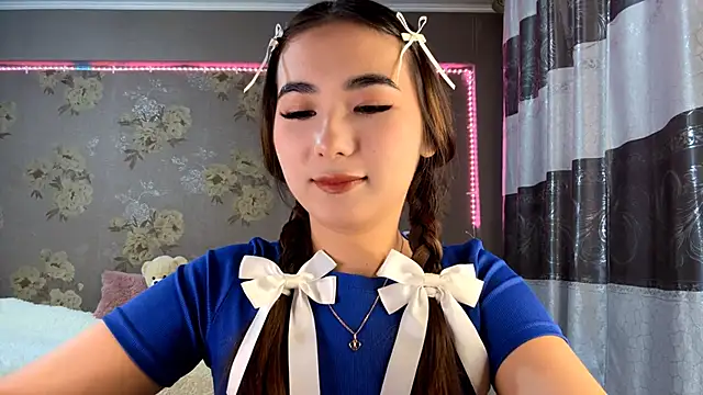 BahaiHeaven online show from 16, 11, 2025