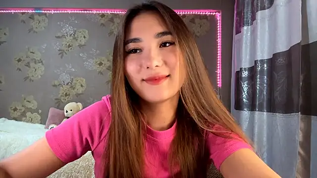 BahaiHeaven online show from 18, 11, 2025