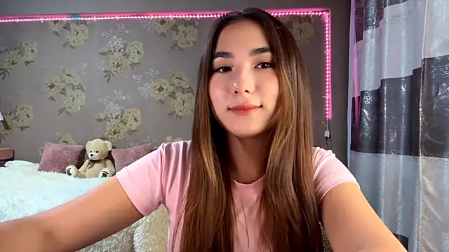 BahaiHeaven online show from 23, 11, 2025