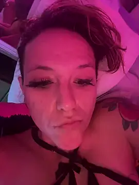 darnette daisy online show from 24, 11, 2025