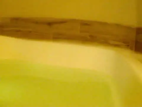 Snapshot of darnette_daisy chatting on 6, 5, 2026 darnette daisy online show from 6, 5, 2026