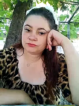 Snapshot of Flacara100 chatting on 16, 9, 2025 Flacara100 online show from 16, 9, 2025