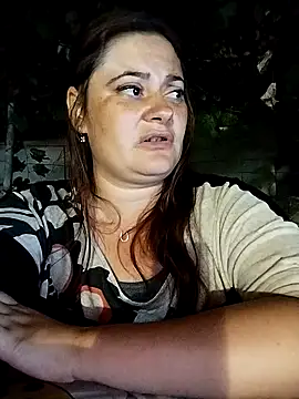 Snapshot of Flacara100 chatting on 23, 9, 2025 Flacara100 online show from 23, 9, 2025