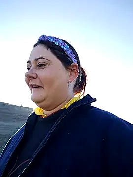 Flacara100 online show from 20, 10, 2025