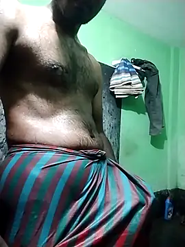 Snapshot of mdNajmus69 chatting on 21, 4, 2026 mdNajmus69 online show from 21, 4, 2026