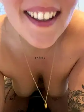 anonyme hot47 online show from 10, 10, 2025