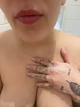 anonyme hot47 online show from 10, 3, 2026