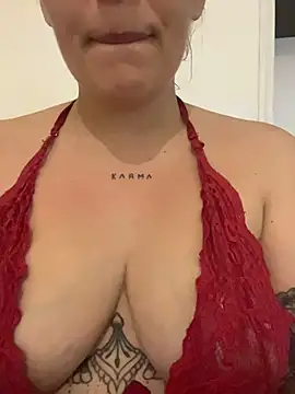 anonyme hot47 online show from 26, 3, 2026