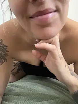 anonyme hot47 online show from 8, 4, 2026