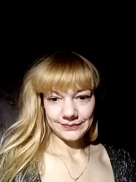 AliceSwan1122 online show from 27, 9, 2025