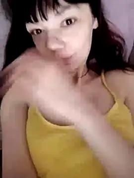 AliceSwan1122 online show from 17, 3, 2026