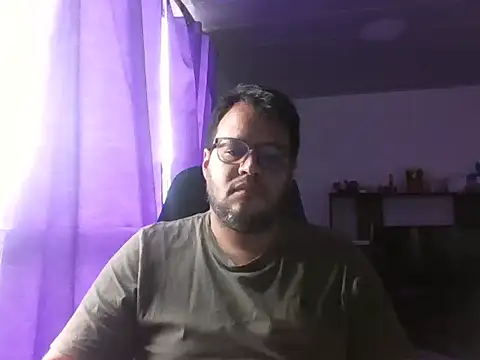 Alpha-Bear online show from 25, 9, 2025