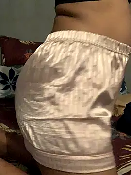 sweetpussysa92 online show from 1, 10, 2025