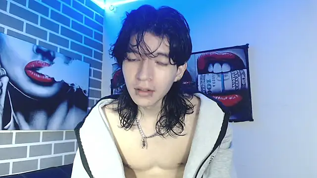 Snapshot of Jack_alvarez19 chatting on 6, 10, 2025 Jack alvarez19 online show from 6, 10, 2025