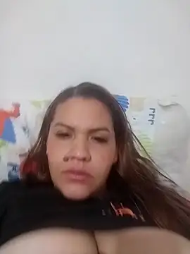 LaraStons online show from 22, 9, 2025