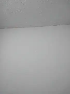 LaraStons online show from 10, 11, 2025