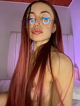 Abbi Gomez online show from 18, 5, 2026
