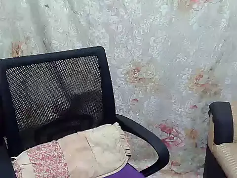 SexyCathy03 online show from 22, 9, 2025