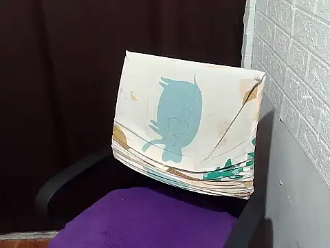 SexyCathy03 online show from 24, 10, 2025