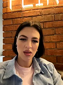 EmmaStarkk online show from 22, 9, 2025