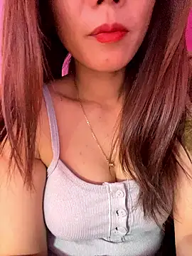 Moon pusy online show from 12, 1, 2026