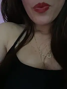Moon pusy online show from 21, 5, 2026