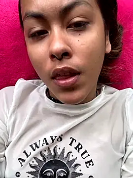 Snapshot of Susy_spark chatting on 16, 9, 2025 Susy spark online show from 16, 9, 2025