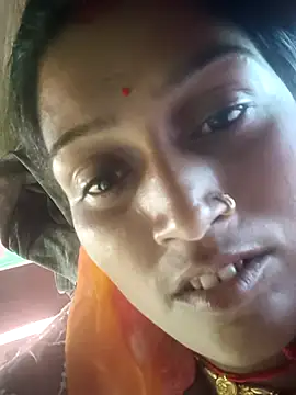 Hotwera97444 online show from 17, 9, 2025